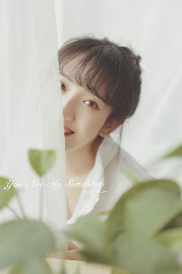 沧元图动漫全集免费观看高清正版