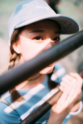 中文字幕免费看高清好看的电视剧