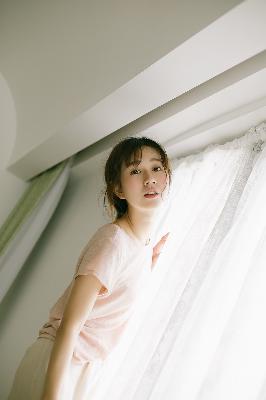 美丽小洞5荷尔蒙