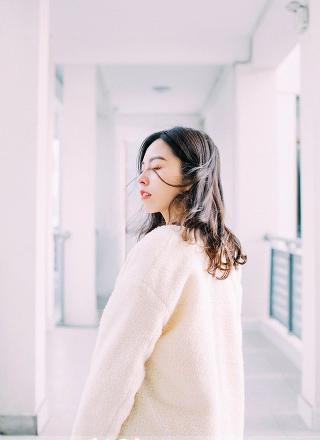 遇见王沥川电视剧免费观看全集