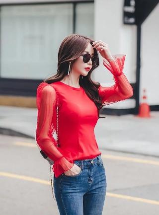 天蝎座之夜3免费完整版