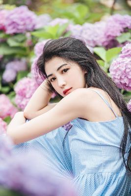 樱桃琥珀 电视剧