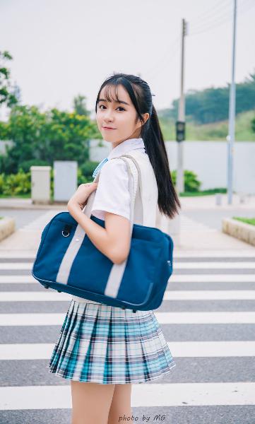 斗破苍穹年番动漫