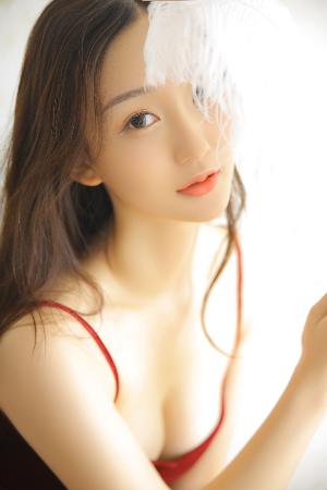 护心电视剧免费观看全集在线播放