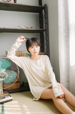 天蝎座之夜3免费完整版