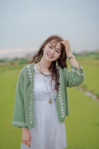 小妇人日本电视剧