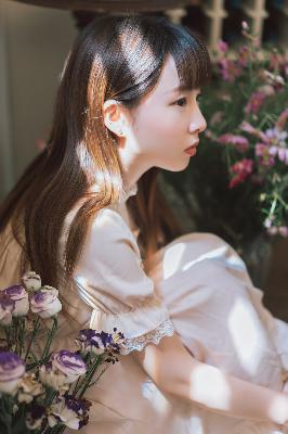 完美世界在线观看