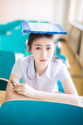 知否知否应是绿肥红瘦全集免费