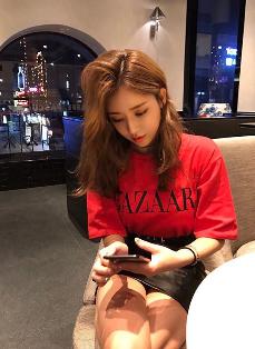 定风波电视剧免费观看全集高清