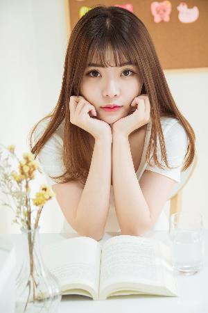 完美世界在线观看