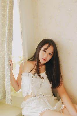 流水迢迢电视剧免费观看完整版