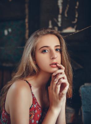 凡人修仙传动漫全集完整版