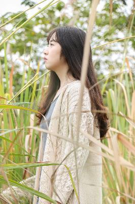 你好星期六免费观看完整版