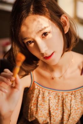 哪吒2之魔童闹海在免费线观看