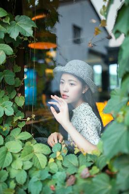 良辰好景知几何电视剧免费观看