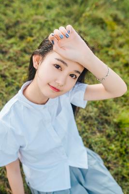 美丽小蜜桃在线观看