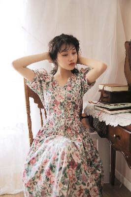 人之初电视剧免费观看全集完整版