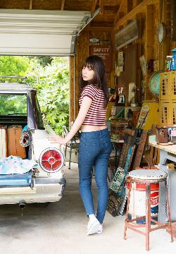 修罗武神最新章节列表