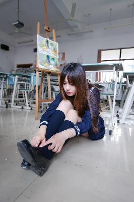 悟空影视免费观看