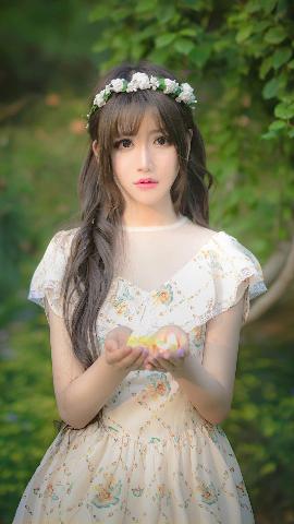 麻花天美星空mv免费播放电视剧