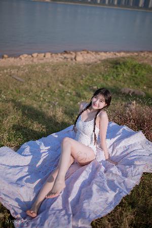 韩国爱情电影全集国语版