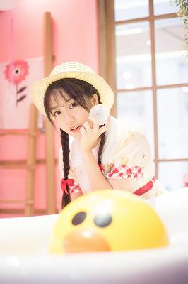 姜汁撞奶糖BY阿司匹林原著