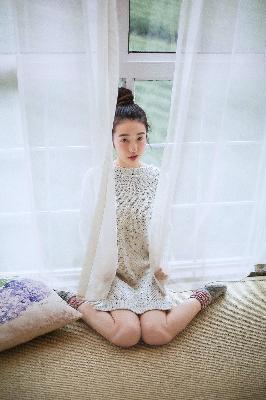 怪奇物语第一季免费观看