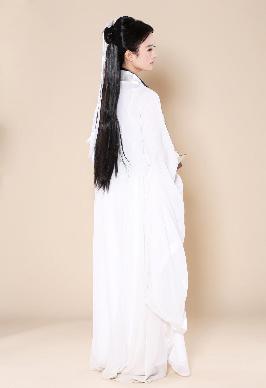 长安二十四计全集免费观看