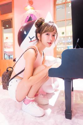 我的人间烟火电视剧全集免费观看