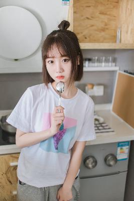 法国空姐在线观看完整免费高清原声满天星