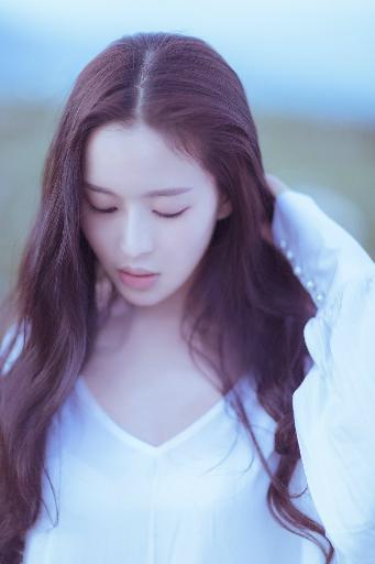 美国神婆星座网