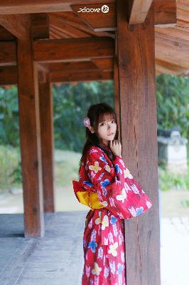 遇见王沥川电视剧免费观看全集