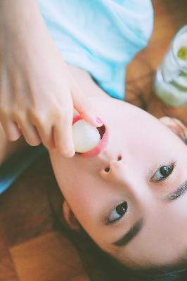 GOGOGO高清在线播放免费观看如果奔跑是湘