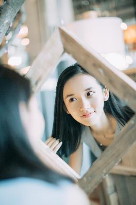 挣扎吧亚当君在线观看免费全集