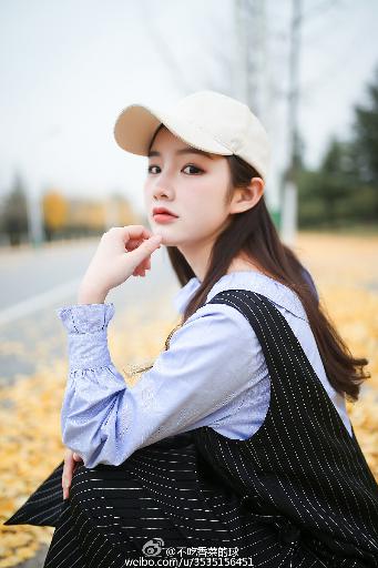 巡回检察组免费观看全集完整版