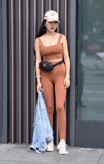 斗破苍穹动漫在线观看完整版免费