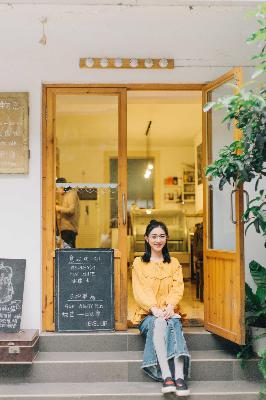 微微一笑很倾城电视剧全集免费观看