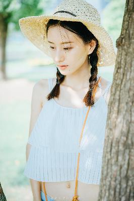 运钞大劫案2025在线观看免费版