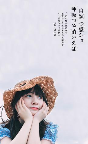 美国大片免费观看2023年上映