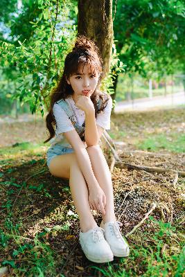 五哈第五季在线观看完整版免费