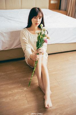 YY6080新视觉电影电视剧