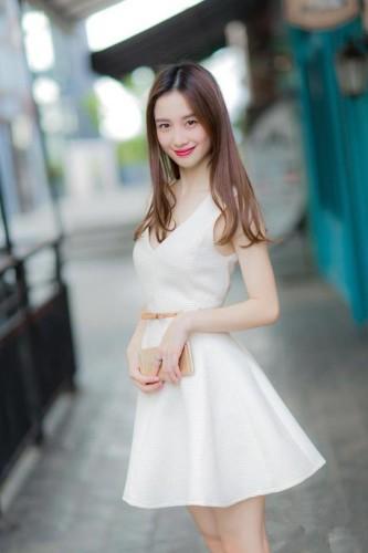 平凡的世界电视剧免费观看