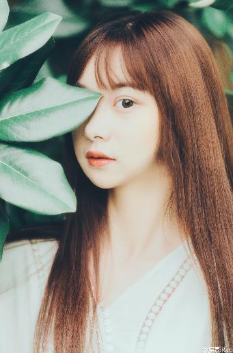 天降女子无删减版在线观看第二季