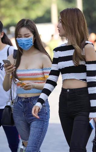 重生之都市仙尊洛尘