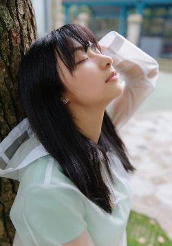 延禧攻略电视剧全集免费完整版