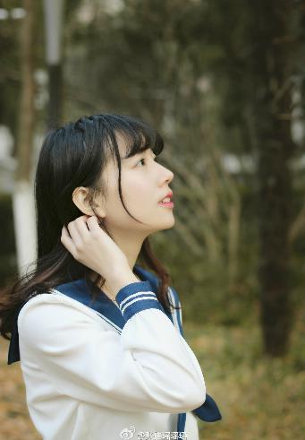 韩国电影秘密爱观看完整版在线观看