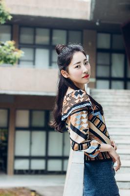 五哈第五季在线观看完整版免费