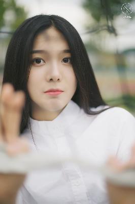 凡人歌电视剧完整版免费观看高清