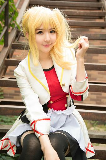 女性私密按摩精油