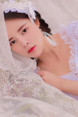 平凡的荣耀 电视剧